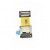 Camera For Lg G3 Mini - Maxbhi Com