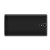 Full Body Housing For Colors Mobile K15 Rock Black - Maxbhi Com