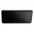 Full Body Housing For Moregmax 3g6 White - Maxbhi Com