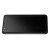 Full Body Housing For Moregmax 3g6 White - Maxbhi Com