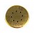 Microphone For Iball Slide Octa A41 By - Maxbhi Com
