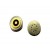 Microphone For Iball Slide Octa A41 By - Maxbhi Com