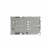 Mmc Connector For Asus Zenfone 3 Deluxe 256gb By - Maxbhi Com