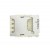 Mmc Connector For Lg G3 Mini - Maxbhi Com