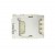 Mmc Connector For Lg G3 Mini - Maxbhi Com