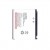 Battery For Samsung Sghu600 By - Maxbhi Com