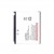 Battery For Samsung Sghu600 By - Maxbhi Com
