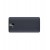 Full Body Housing For Hisense Infinity Pure 1 U980 Grey - Maxbhi Com