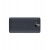 Full Body Housing For Hisense Infinity Pure 1 U980 Grey - Maxbhi Com