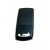 Full Body Housing For Samsung Sghu600 Black - Maxbhi Com