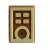 Microphone For Hisense Infinity Pure 1 U980 By - Maxbhi Com