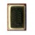 Microphone For Hisense Infinity Pure 1 U980 By - Maxbhi Com