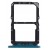 Sim Card Holder Tray For Huawei Nova 5 Green - Maxbhi Com