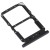 Sim Card Holder Tray For Huawei Nova 5 Pro Black - Maxbhi Com
