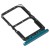 Sim Card Holder Tray For Huawei Nova 5 Pro Green - Maxbhi Com