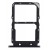 Sim Card Holder Tray For Huawei Nova 5 White - Maxbhi Com