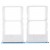Sim Card Holder Tray For Xiaomi Mi 9t Blue - Maxbhi Com