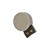 Vibrator For Hisense Infinity Pure 1 U980 By - Maxbhi Com
