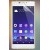 Screen Guard for Gionee Elife S7
