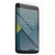 Screen Guard for Google Nexus 6