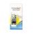 Screen Guard For Gionee T520 Ultra Clear Lcd Protector Film - Maxbhi.com