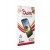 Screen Guard For Glx U20 Ultra Clear Lcd Protector Film - Maxbhi.com