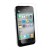 Screen Guard For Gresso Mobile Iphone 4 Black Diamond Ultra Clear Lcd Protector Film - Maxbhi.com