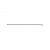 Antenna For Alcatel One Touch Pop Star 5070d By - Maxbhi Com