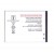 Battery For Spice Smart Flo Mi403e By - Maxbhi Com