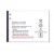 Battery For Spice Smart Flo Mi403e By - Maxbhi Com