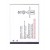 Battery For Spice Smart Flo Mi403e By - Maxbhi Com