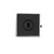 Camera For Nokia 8600 Luna - Maxbhi Com