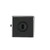 Camera For Nokia 8600 Luna - Maxbhi Com