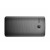 Full Body Housing For Intex Cloud 3g Gem White - Maxbhi Com