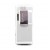 Full Body Housing For Sony Ericsson K790 White - Maxbhi Com