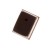 Microphone Mic For Samsung Galaxy Fame Duos S6812 - Maxbhi Com