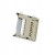 Mmc Connector For Gfive G9 By - Maxbhi Com