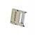 Mmc Connector For Gfive G9 By - Maxbhi Com
