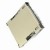 Mmc Connector For Samsung Galaxy Fame Duos S6812 - Maxbhi Com