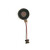 Vibrator For Philips E181 By - Maxbhi Com