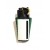 Antenna For Nokia 6101 - Maxbhi Com