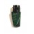 Antenna For Nokia 6101 - Maxbhi Com