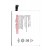 Battery For Intex Aqua Power Ii By - Maxbhi Com