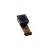 Camera For Htc Touch Dual - Maxbhi Com