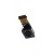 Camera For Htc Touch Dual - Maxbhi Com