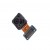 Camera For Samsung M8800 Pixon - Maxbhi Com