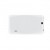 Full Body Housing For Datawind Ubislate Dwubt27cx White - Maxbhi Com