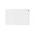 Full Body Housing For Digiflip Pro Xt801 White - Maxbhi Com