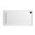 Full Body Housing For Intex Aqua Power Ii Champagne - Maxbhi Com