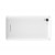 Full Body Housing For Lava Iris 410 White - Maxbhi Com